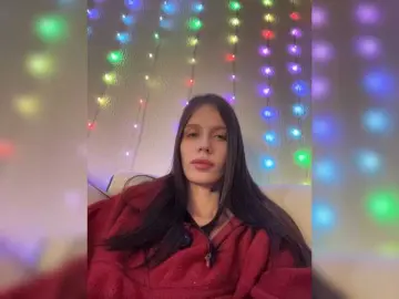Bongacams Free Porn Cam of 1NIGHT-