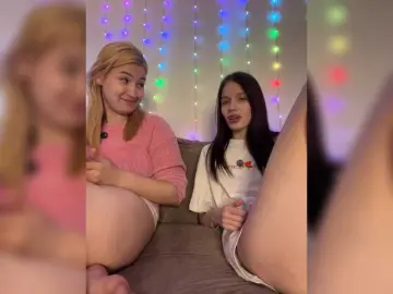 Bongacams Best live sex cam show of 1NIGHT-