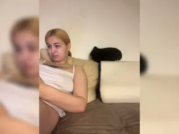 Bongacams Sex Chat of 1NIGHT-