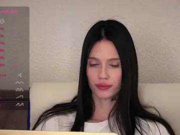 Bongacams Watch Live Sex Cams of 1NIGHT-
