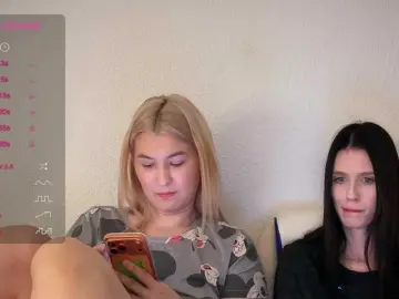 Bongacams Sex Chat of 1NIGHT-