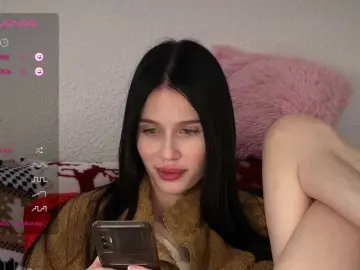 Bongacams Private Sex Chat of 1NIGHT-