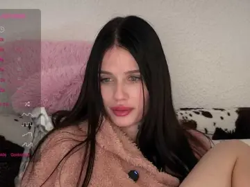 Bongacams Best Webcam of 1NIGHT-