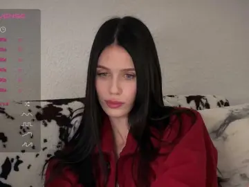 Bongacams Watch Live Sex Cams of 1NIGHT-