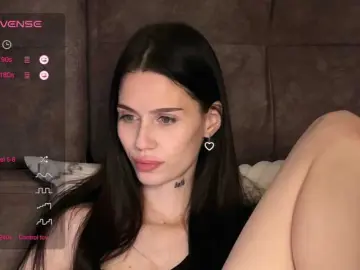Bongacams Free Porn Cam of 1NIGHT-
