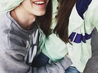 DiVona