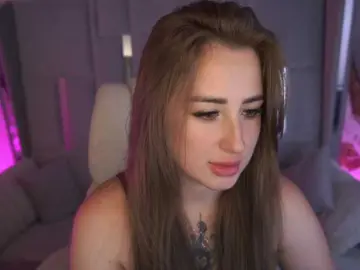 Bongacams Free Live Porn of GabiSalis
