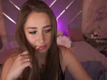 Bongacams Live Sex of GabiSalis