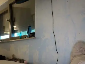 Bongacams Sex Cam of Lucianamol