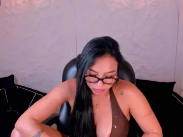Bongacams Best live sex cam show of MollyJones