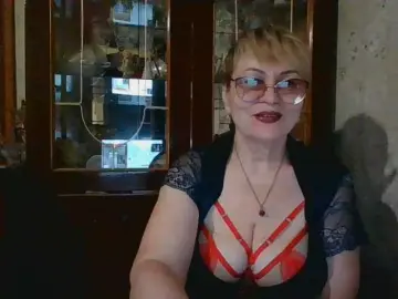 Bongacams Best live sex cam show of SophieBurns