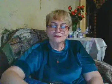 Bongacams Free Live Porn of SophieBurns