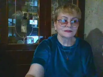 Bongacams Live Sex of SophieBurns