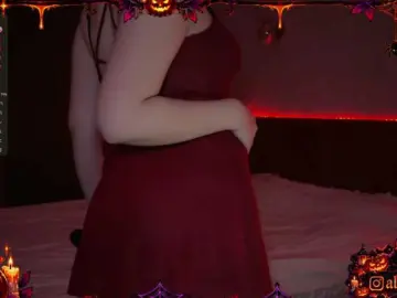 Bongacams Sex Chat of kisankissa