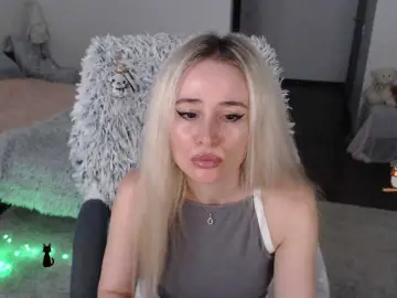 Bongacams Free Porn Cam of xyliganka777