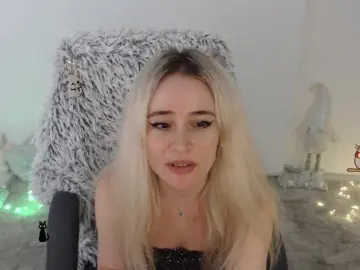 Bongacams Watch Live Sex Cams of xyliganka777