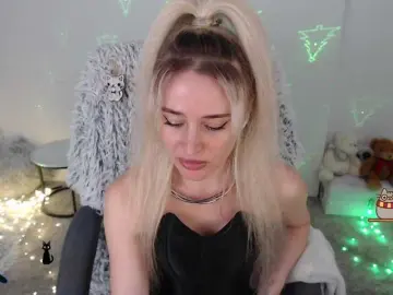 Bongacams Live Sex of xyliganka777