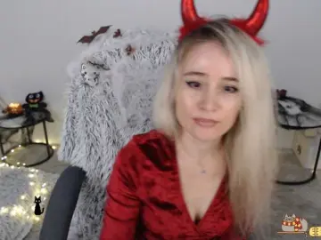 Bongacams Best Webcam of xyliganka777