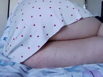 Bongacams Best Webcam of Anal-Anal