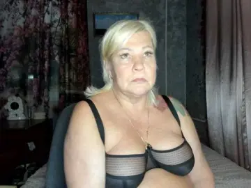 Bongacams Sex Cam of Elenochka