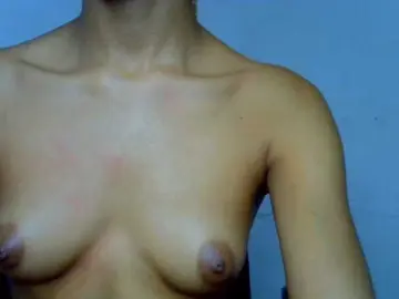 Bongacams Best live sex cam show of Juicypussy2