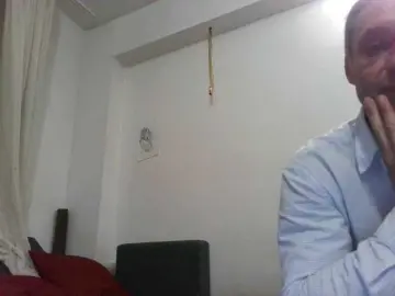 Bongacams Free Porn Cam of Slavon4ik
