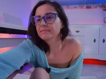 Bongacams Sex Cam of SophieeRain