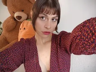 maggiebloom-