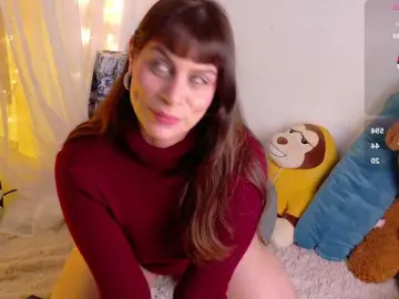 Bongacams Live Sex of maggiebloom-