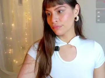Bongacams Watch Live Sex Cams of maggiebloom-