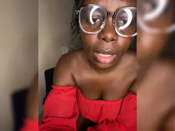 Bongacams Best live sex cam show of v-cryl