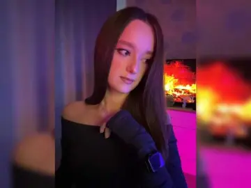 Bongacams Free Porn Cam of ymnichka