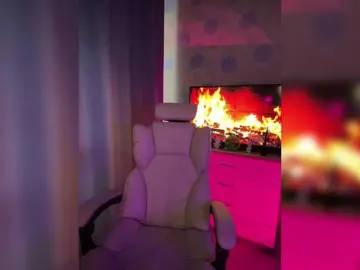Bongacams Best Webcam of ymnichka