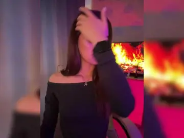 Bongacams Watch Live Sex Cams of ymnichka