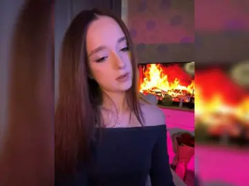Bongacams Private Sex Chat of ymnichka