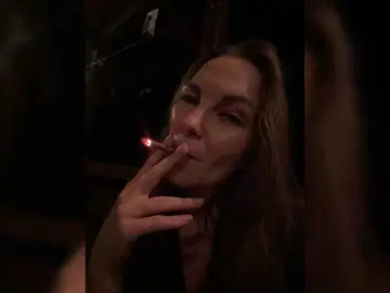 Bongacams Private Sex Chat of Alisasqrl