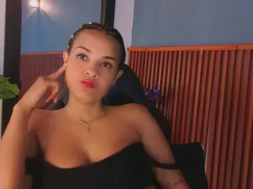 Bongacams Free Live Porn of Gaviluc