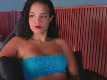 Bongacams Live Porn of Gaviluc