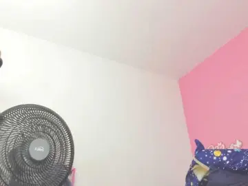 Bongacams Live Sex Cam of Maite-newmilf