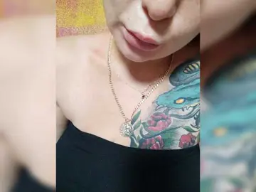 Bongacams Best live sex cam show of Pishechka2