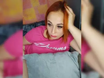 Bongacams Free Live Porn of Pishechka2