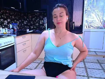 Bongacams Private Sex Chat of Redfox777