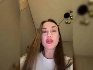 Bongacams Live Sex Cam of Redfox777