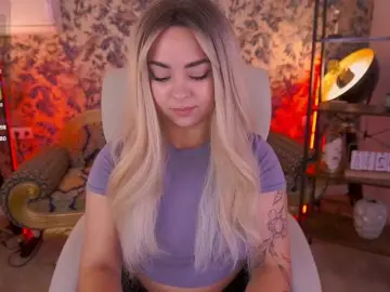 Bongacams Live Sex of SusieWood