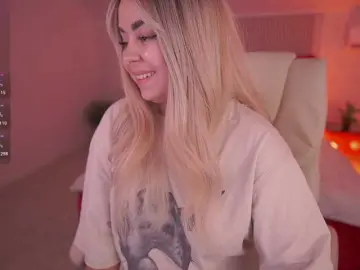 Bongacams Free Porn Cam of SusieWood