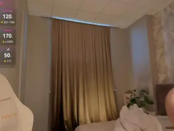 Bongacams Live Porn of Vanessa-Walters