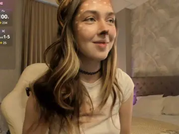 Bongacams Best live sex cam show of Vanessa-Walters
