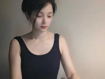Bongacams Free Live Porn of lanerb