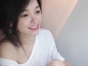 Bongacams Free Live Porn of lanerb