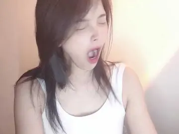Bongacams Watch Live Sex Cams of lanerb